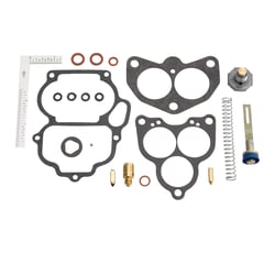 Picture of Edelbrock 1154 Carburetor Rebuild Kit for 94 Carburetors