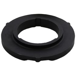 Picture of Monroe Strut-Mate Coil Spring Insulator
