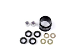Picture of Whiteline Roll Center & Bump Steer Correction Kit