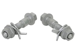 Picture of Whiteline Camber Adjusting Bolt Kit
