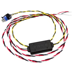 Picture of FAST 307071 Air Temperature Sensor Voltage Conversion Module
