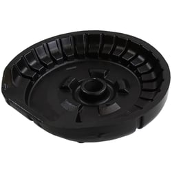 Picture of Monroe Strut-Mate Suspension Coil Spring Seat