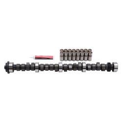 Picture of Edelbrock 3712 Performer-Plus Camshaft Kit Small-Block Oldsmobile 350-403 V8