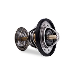 Picture of Mishimoto MMTS-VET-05 Racing Thermostat for 2010-2015 Chevrolet Camaro SS/ZL1