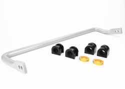 Picture of Whiteline Suspension BMR88Z 27mm Heavy Duty Blade Adjustable Sway Bar