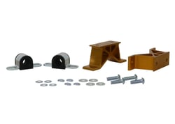 Picture of Whiteline Heavy Duty Sway Bar Mount Kit