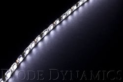 Picture of Diode Dynamics HD LED Semi-Flex Strip Lighting