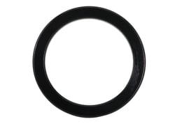Picture of Whiteline W73472 Spring Pad Bushing for Load Compensation and Ride Height Adjustment