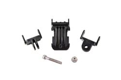 Picture of Diode Dynamics DD6609 GoPro Compatible Mounting Kit for Stage Series 2" LED Pod Lights
