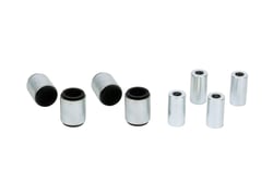 Picture of Whiteline W63591 Rear Trailing Arm Lower Bushing Kit
