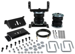 Picture of Air Lift LoadLifter 5000 ULTIMATE Adjustable Air Spring Kit