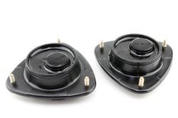 Picture of Whiteline KCA409 Adjustable Offset Strut Mount