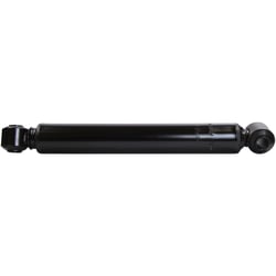 Picture of Monroe Magnum Steering Stabilizer