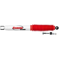 Picture of Rancho RS5000 Series Steering Stabilizer