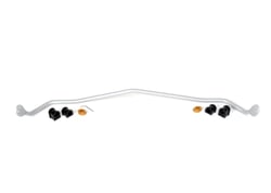 Picture of Whiteline BMR77Z 18mm Heavy Duty Blade Adjustable Sway Bar