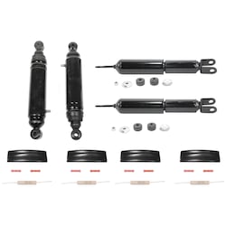 Picture of Monroe Shocks & Struts Active to Passive Suspension Conversion Kit