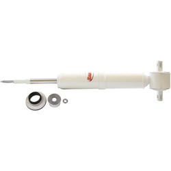 Picture of Rancho RS5000X Performance Strut Series