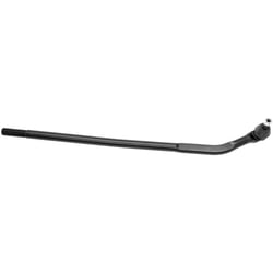 Picture of Rancho rockGEAR Steering Flip Drag Link