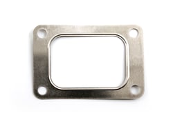 Picture of Cometic C15589 T06 Turbo Inlet Flange Gasket .016" Stainless Steel