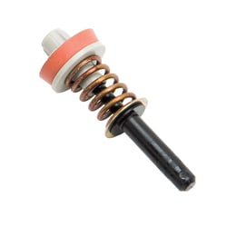 Picture of Edelbrock 1468 Accelerator Pump Assembly for Performer & Thunder Series Carburetors