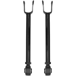 Picture of Rancho Suspension Adjustable Control Arms