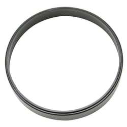 Picture of Edelbrock 8092 Pro-Flo 3/4 Inch Round Air Cleaner Spacer