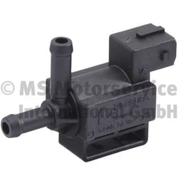 Picture of Hella 7.22517.04.0 Vapor Canister Purge Valve for Volvo