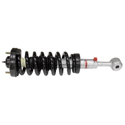 Picture of Rancho quickLIFT Loaded Complete Strut Assembly