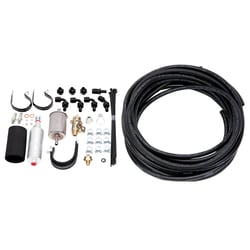 Picture of Edelbrock 3653 Return-Style EFI Fuel System Kit 67 GPH 58 PSI