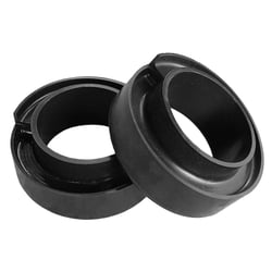 Picture of Rancho Coil Spring Spacer Kit