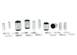 Picture of Whiteline Control Arm Lower Inner Bushing Kit