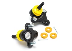 Picture of Whiteline KCA485 Roll Center and Bump Steer Correction Kit
