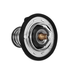 Picture of Mishimoto MMTS-RX8-04L Racing Thermostat for Mazda RX-8 2004-2010