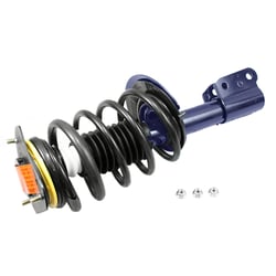 Picture of Monroe RoadMatic Complete Strut and Coil Spring Assembly