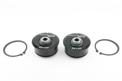 Picture of Whiteline Control Arm Lower Inner Rear Bushing Kit