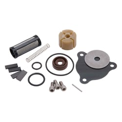 Picture of Edelbrock 178050 Quiet-Flo Electric Fuel Pump Rebuild Kit