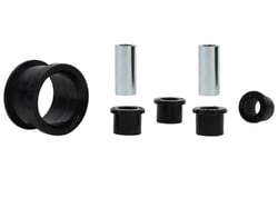 Picture of Whiteline Steering Rack and Pinion Mount Bushing Kit