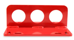 Picture of Mr. Gasket Engine Lift Plates