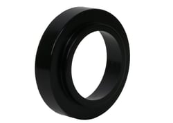 Picture of Whiteline Spring Pad Bushing - Coil Spring Seat