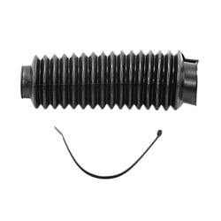 Picture of Monroe Shock-Mate Shock Absorber Bellows - Universal Protective Boot Kit
