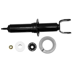 Picture of Monroe Reflex Suspension Struts with ASD Technology