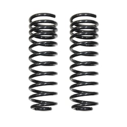 Picture of Rancho Suspension Progressive Rate Coil Spring Set