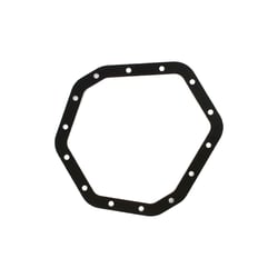 Picture of Cometic C15234 GM 11.5" Differential Cover Gasket 14-Bolt AAM
