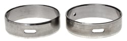 Picture of Clevite Engine Auxiliary Shaft Bearing Set