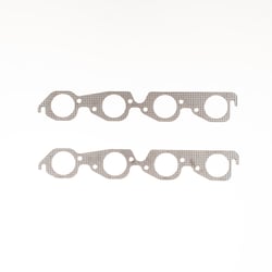 Picture of Cometic C5350-064 Exhaust Manifold Gasket Set for Chevrolet Big Block V8