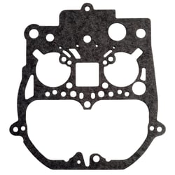 Picture of Edelbrock 1989 Airhorn Gasket Kit for Q-Jet Carburetor #1901 (5-Pack)