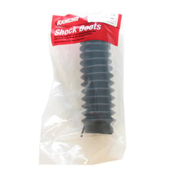 Picture of Rancho Suspension Shock Absorber Boot Kit