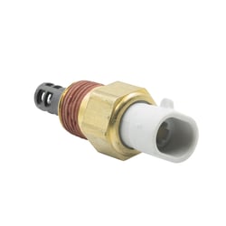 Picture of AutoMeter 2256 Air Temperature Sensor 3/8" NPT Brass