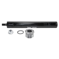 Picture of Monroe OESpectrum Suspension Strut Cartridge