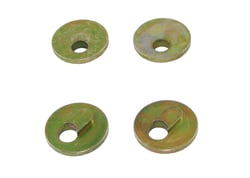 Picture of Whiteline W63175 Upper Front Inner Control Arm Bushings